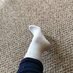 BRAND NEW ❗️boots